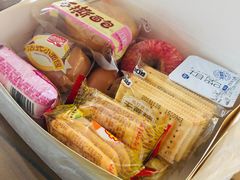 -美丽豪酒店(西安钟鼓楼回民街店)