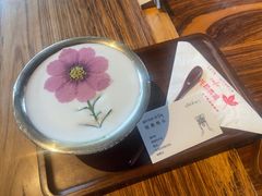 -乌托邦咖啡(武侯祠店)