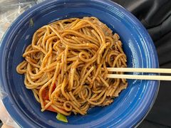 -郑州新郑国际机场-T2航站楼