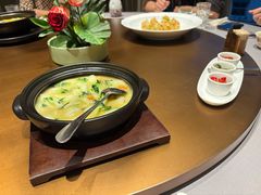 -苏城家宴·金堤花园店(李公堤店)