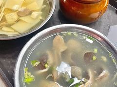 -鑫旺旺汤包(总店)