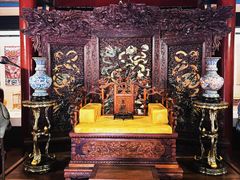 -承恩寺
