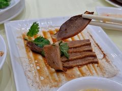 -兴悦酒家(保利克洛维店)