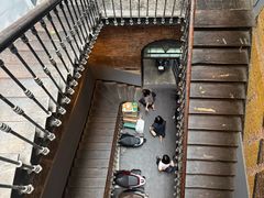 -The Workshop Coffee