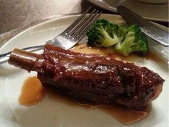 iphone_upload_pic-厉家菜(金宝街店)