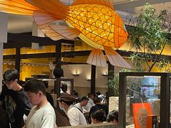 -小潘记鸭血粉丝汤