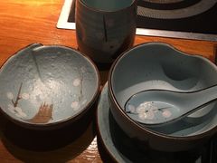 -环球188广场