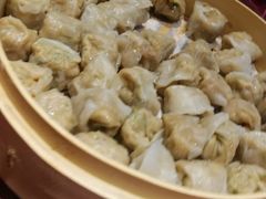 -海联潮港城