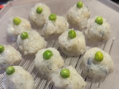 -王家渡火锅店(亦庄店)