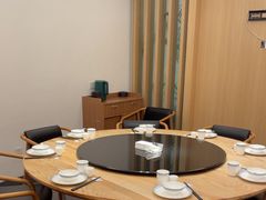 -客汀家宴·客家烟火 四季食材(集美店)