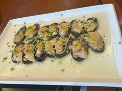 -花开富贵平潭海鲜楼(平潭店)