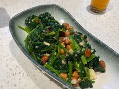 -刀郎牛肉面新疆餐厅·烧烤(清真通州珠江国际城店)