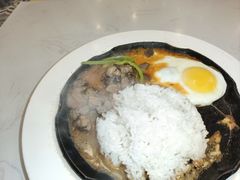 -诺丁牛排披萨自助餐厅(汕头苏宁店)