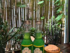-懒人盐府人家·自贡大麻鱼(安贞店)