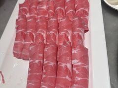 -老五四季涮肉(菜市口店)