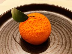 -新荣记(新源南路店)