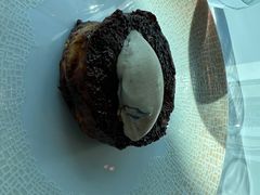 -翡翠36餐厅(浦东香格里拉店)