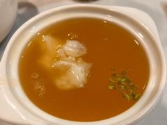 -东兴楼饭庄(六里桥店)