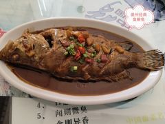 -水香园·中国徽菜名店(紫霞大道店)