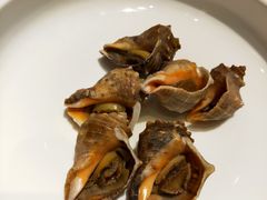 -A One Kitchen·南京精菜馆(德基广场店)