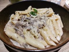 -Maxpoint Kitchen 西餐咖啡(乐峰广场店)