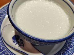 -蝴蝶里·粤菜·点心(龙湖杭州金沙天街店)