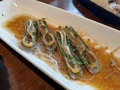 -高佳庄·舟山海鲜(海景旗舰店)