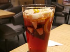 -LO CALCOW卡路力轻食主义餐厅(陆家嘴店)