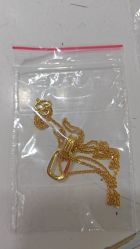 -张师傅首饰加工修理(西单华威潮铺街店)