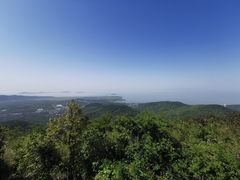 -缥缈峰景区