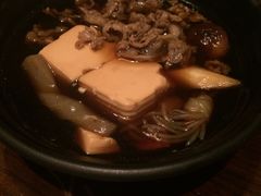 -佛山希尔顿酒店·融誉亚洲美食荟