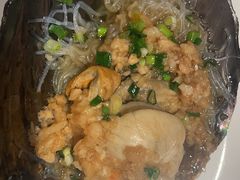 -炊江南·上海菜(国展华漕店)