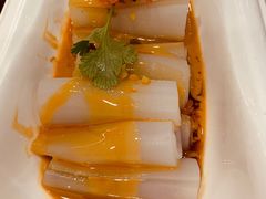 -和记小菜(七宝店)