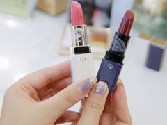 -新世界大丸百货