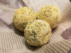 -韩宫宴和牛烤肉(宜兴八佰伴店)