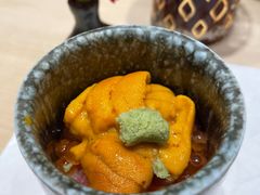 -鮨一日本料理旗舰店(总店)