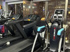 -M.S拳击泰拳馆(大学路店)