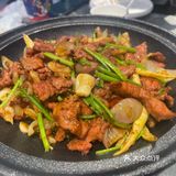 人均四十左右，非常满足的一餐「小匠驴儿驴肉火烧」