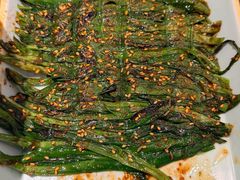 -东北故事私房菜(江南印象店)