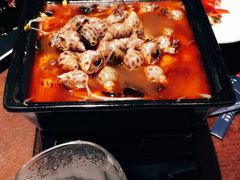 -ZEN采蝶轩·粤味臻鲜·手作点心·商务宴请(泰州店)