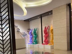 -万悦汇都市生活馆(万象城店)