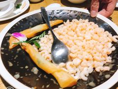 -新梅华(太仓万达店)