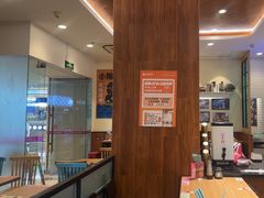 -小杨生煎(江南环球港店)