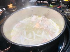-凤园椰珍·臻品椰子鸡(保利时光里店)