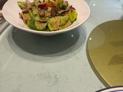 -峨嵋小镇·川菜(正定朗华店)