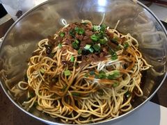 -一棠龙虾•王牌虾球(光谷天地店)