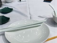 -千灯盛汇·头牌粤菜(致越优城店)