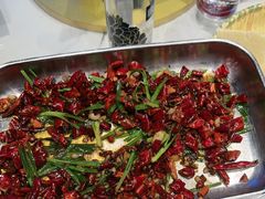 -湘悦回家(棠东店)