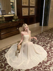 -N2CU HAIR SALON