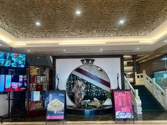 -冶春茶社(官园桥店)